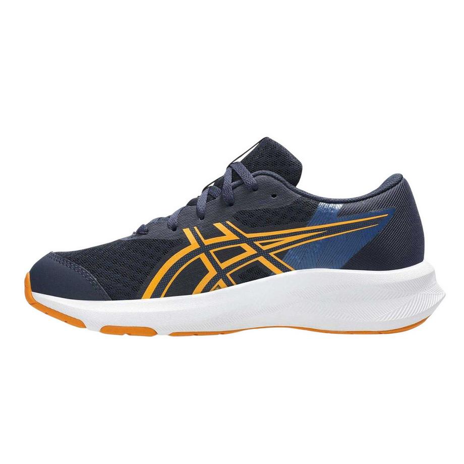 asics Patriot 14 Sneaker  