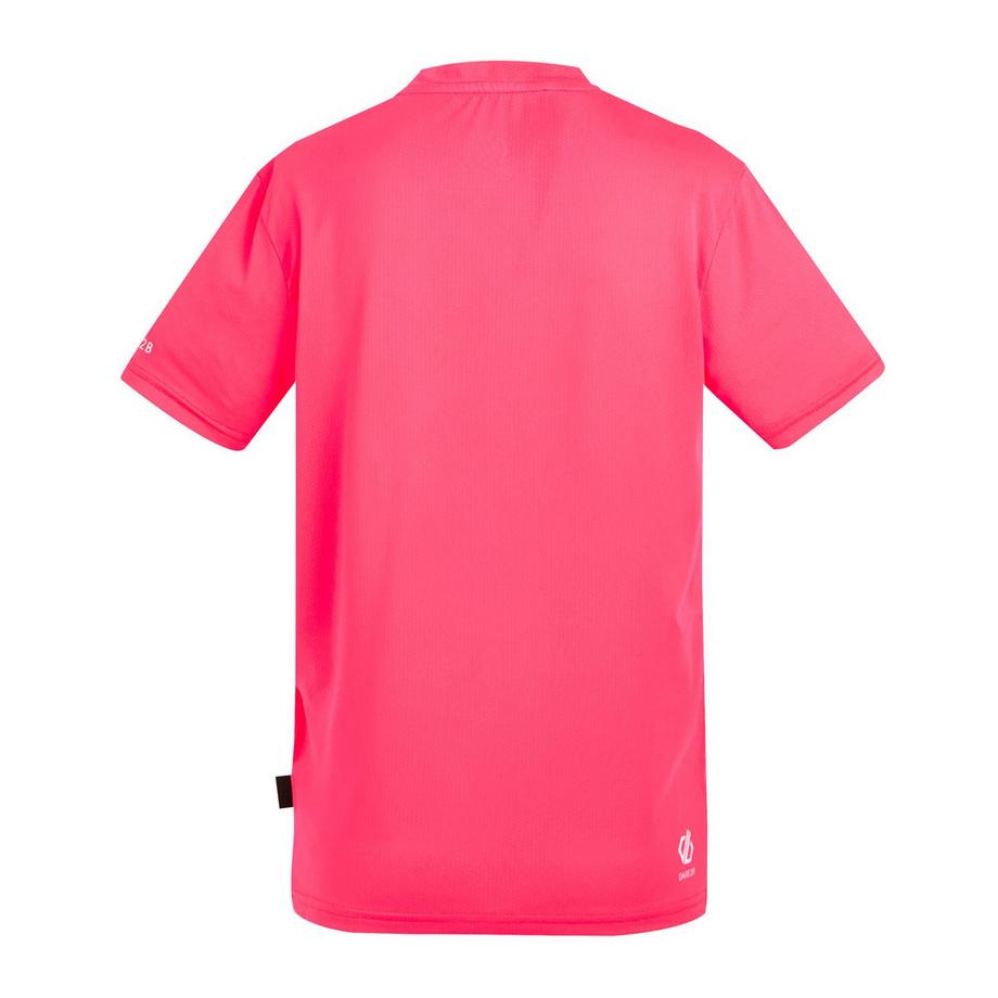 Dare 2B  T-ShirtMotiftyle Singe Amuse 