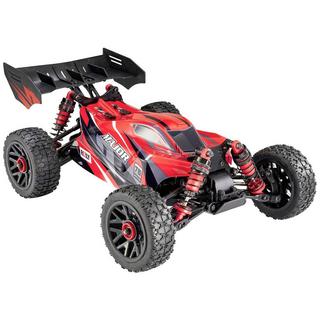 Reely  1:14 High Speed Buggy Major 