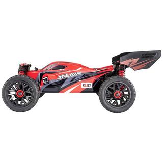 Reely  1:14 High Speed Buggy Major 