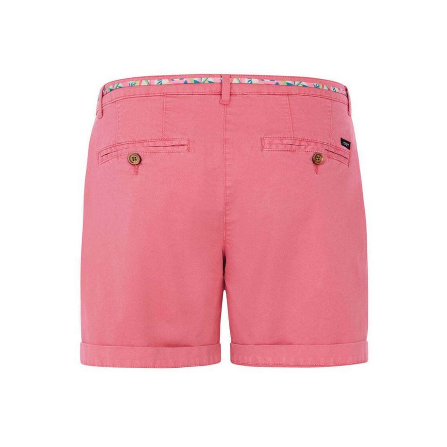 PROTEST Shorts PRTTulip  
