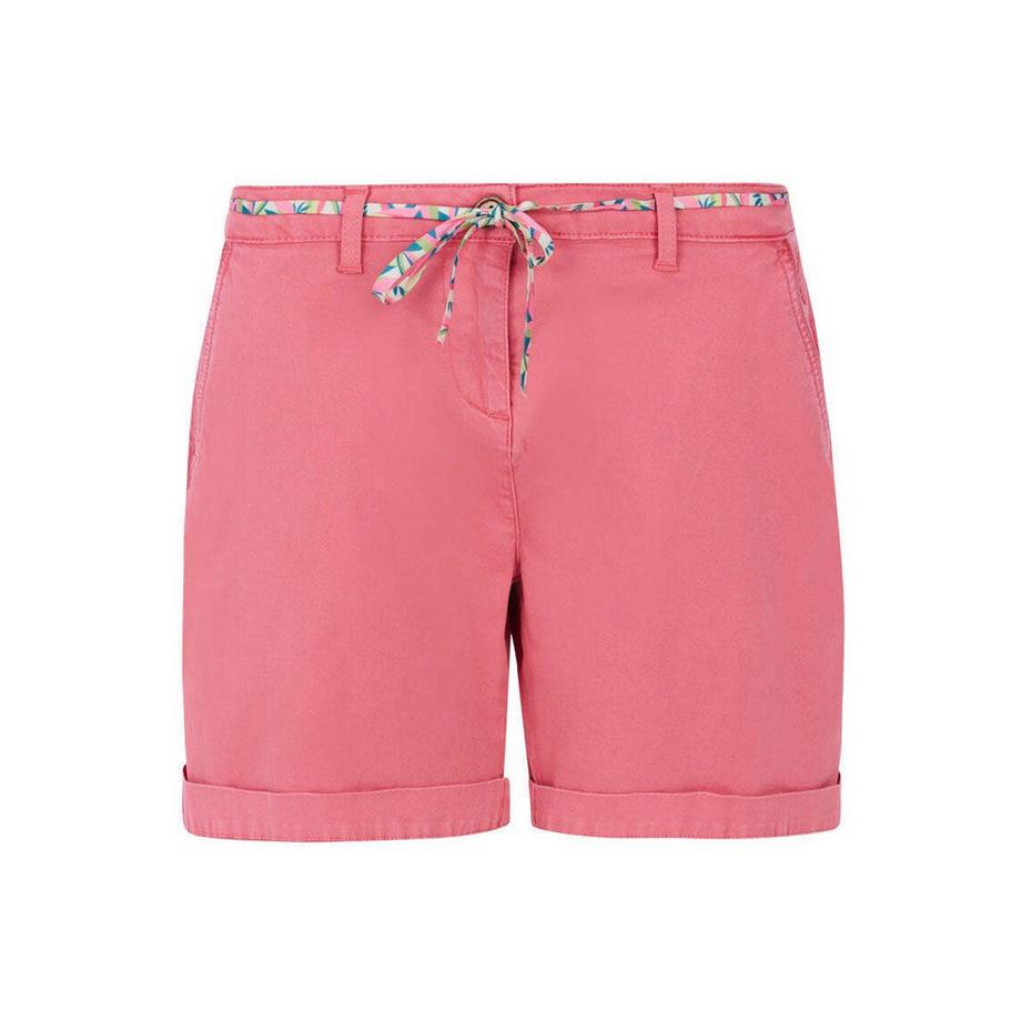 Shorts PRTTulip