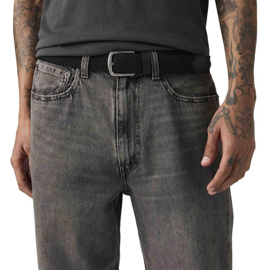 Levis Ceinture Austin Stretch  