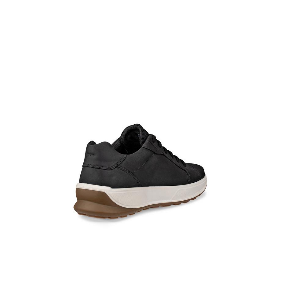 ecco Byway 2.0 Sneakers  