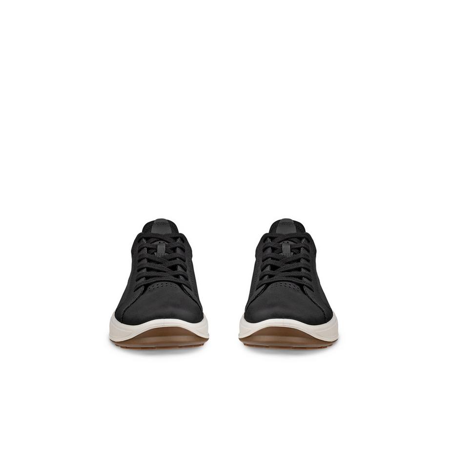 ecco Byway 2.0 Sneakers  