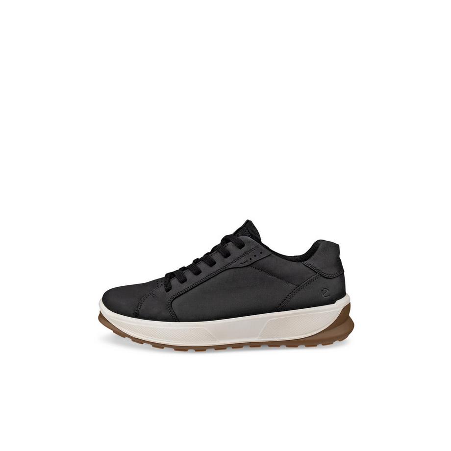 Sneakers byway 2.0