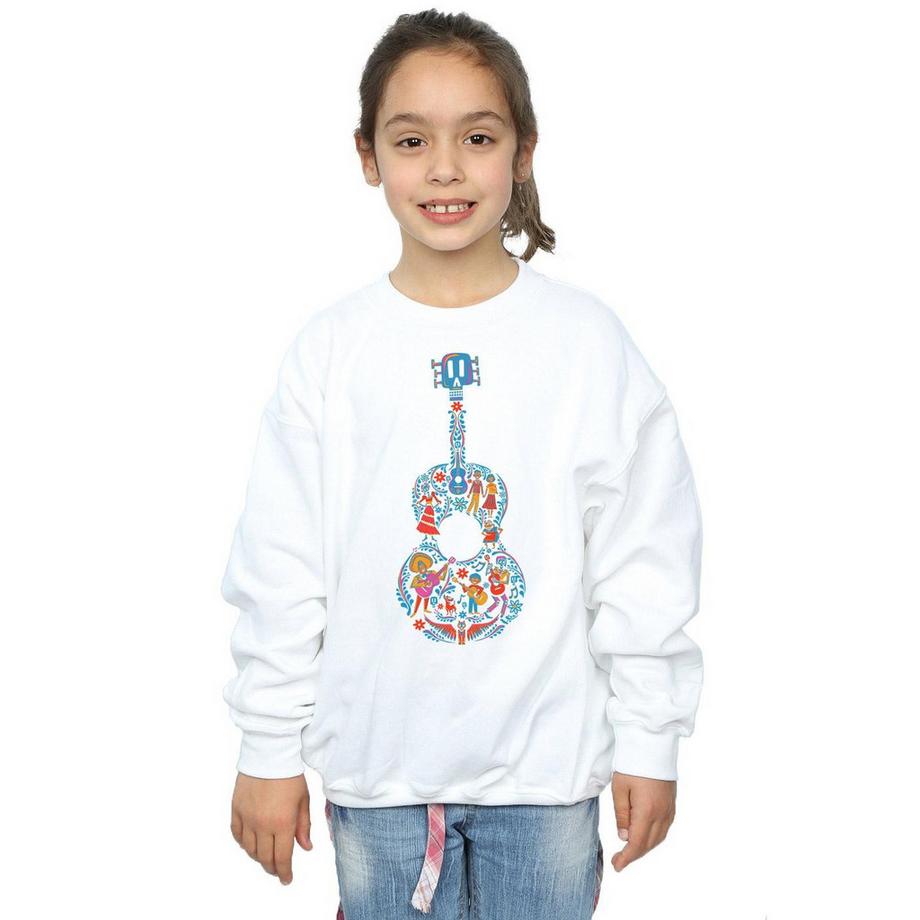 Disney  Sweat COCO 