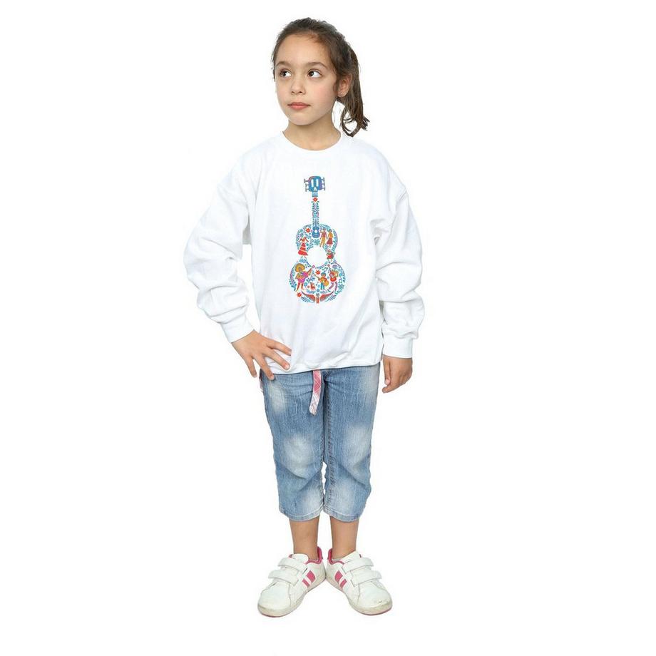Disney  Sweat COCO 
