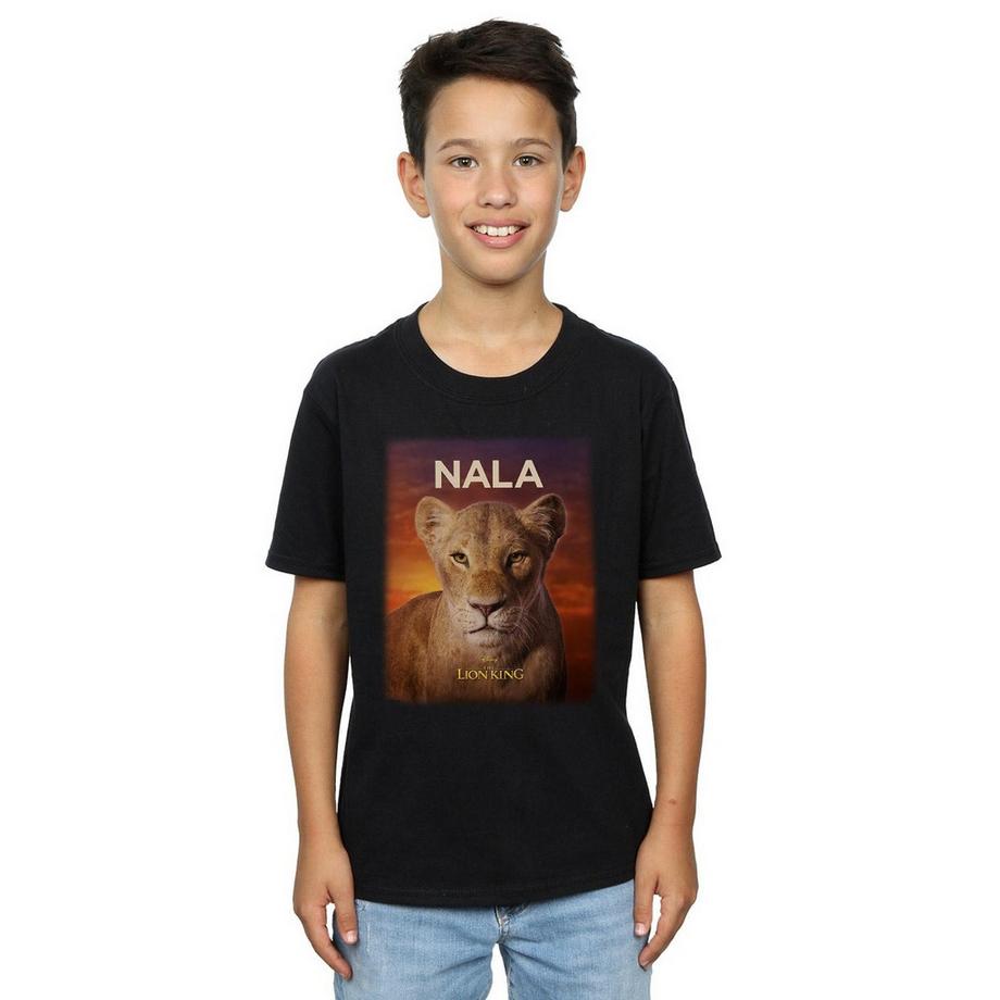 Disney  The Lion King TShirt 