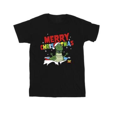 Toy Story TShirt