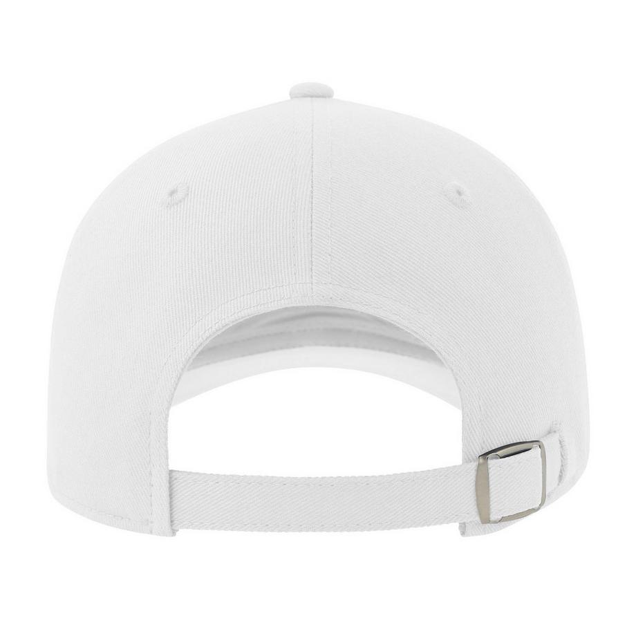 Atlantis Liberty Sandwich Cap 6 Pannelli  
