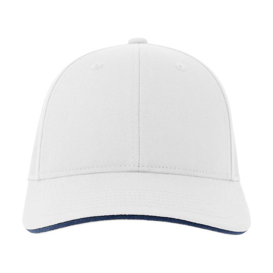Atlantis Liberty Sandwich Cap 6 Pannelli  