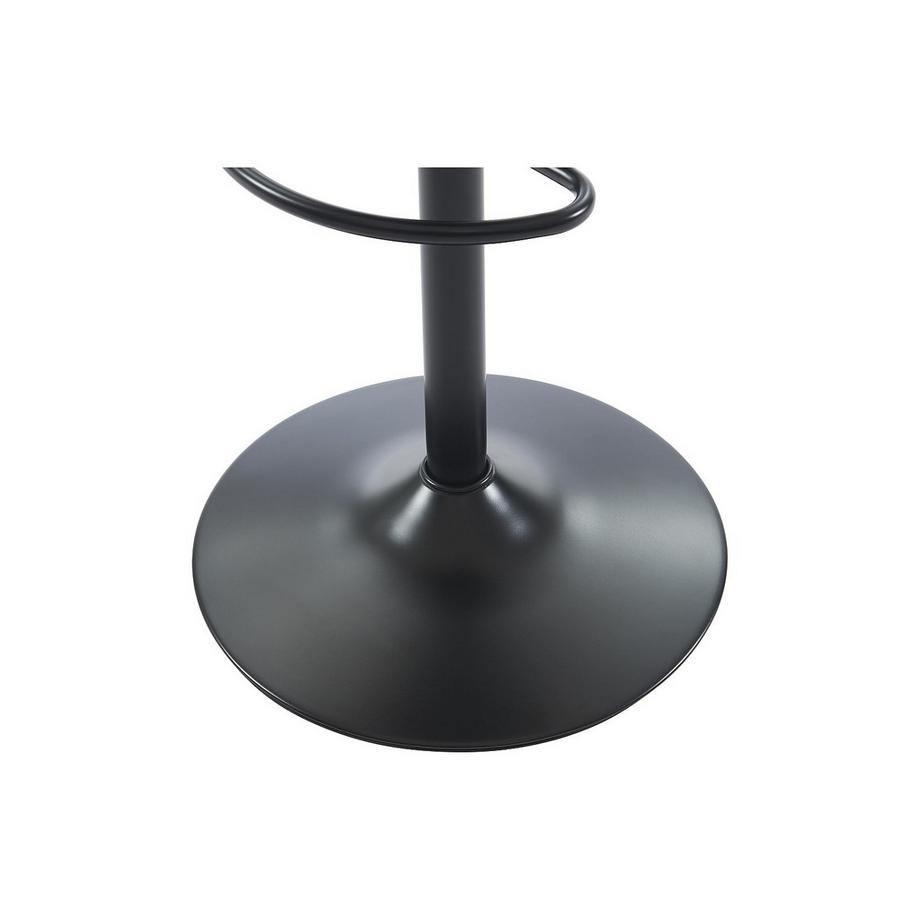 Vente-unique Barhocker polyester NORIEL  