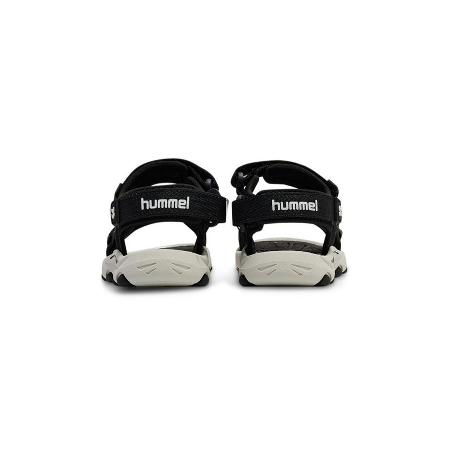 Hummel Sandali sportivi per bambini wave  