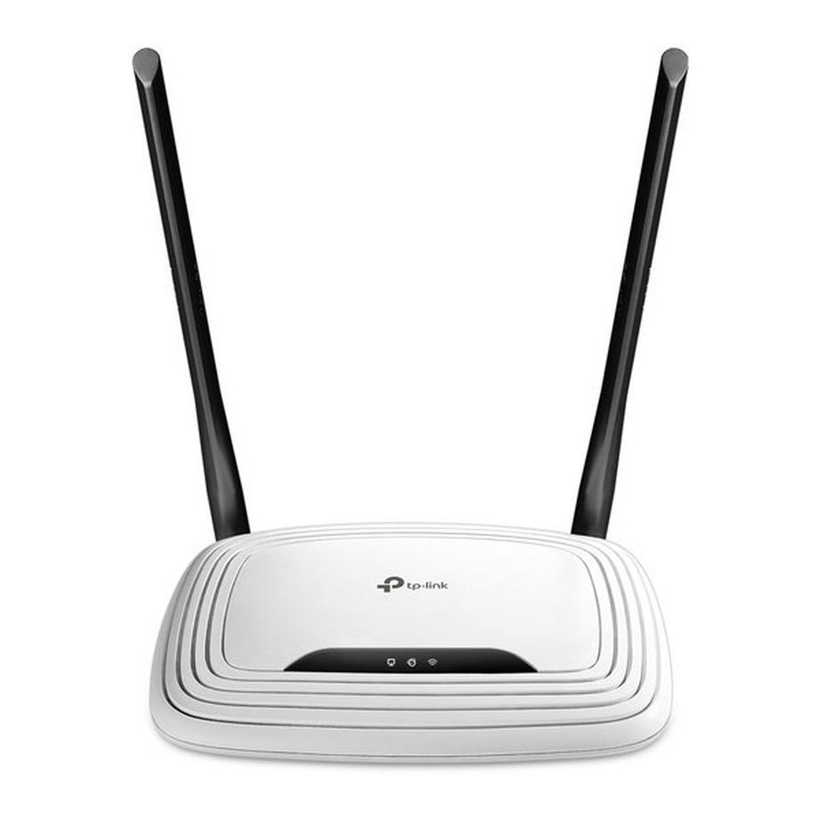 300Mbps-Wireless-N-Router