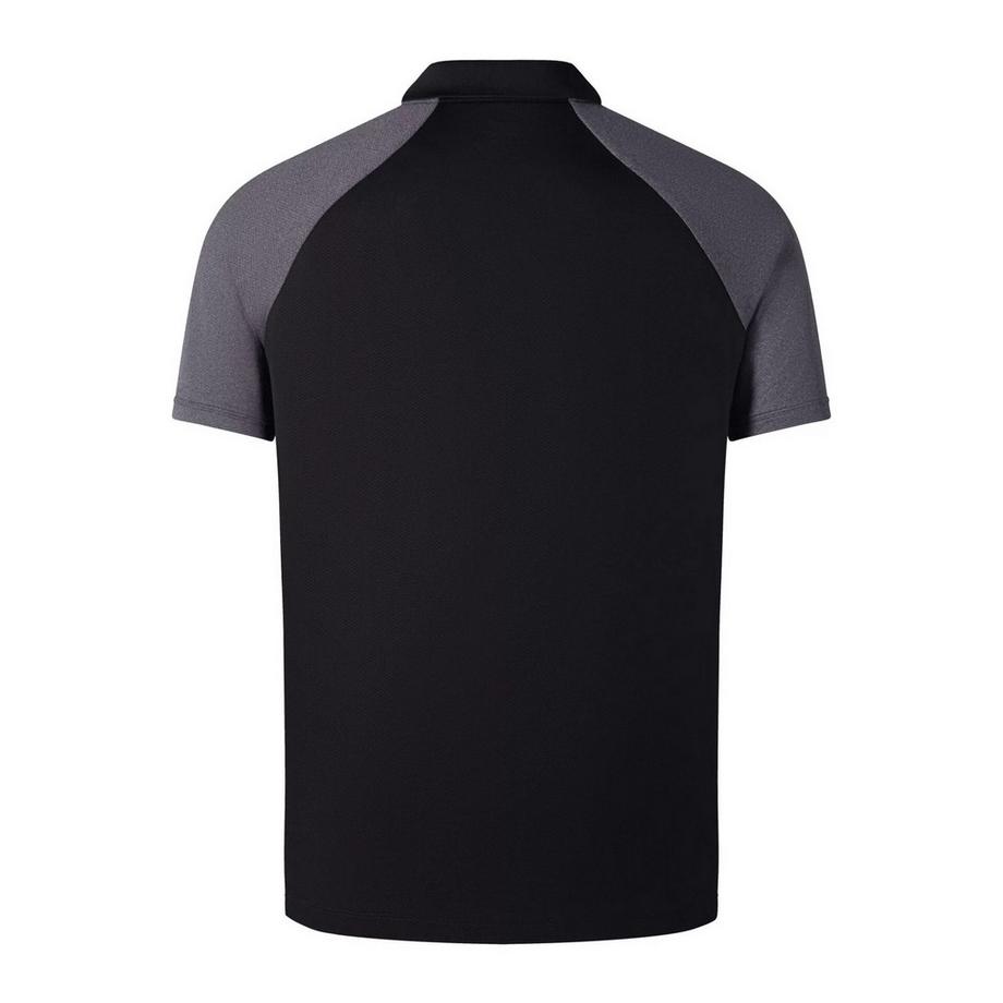 Canterbury  Polo Elite 