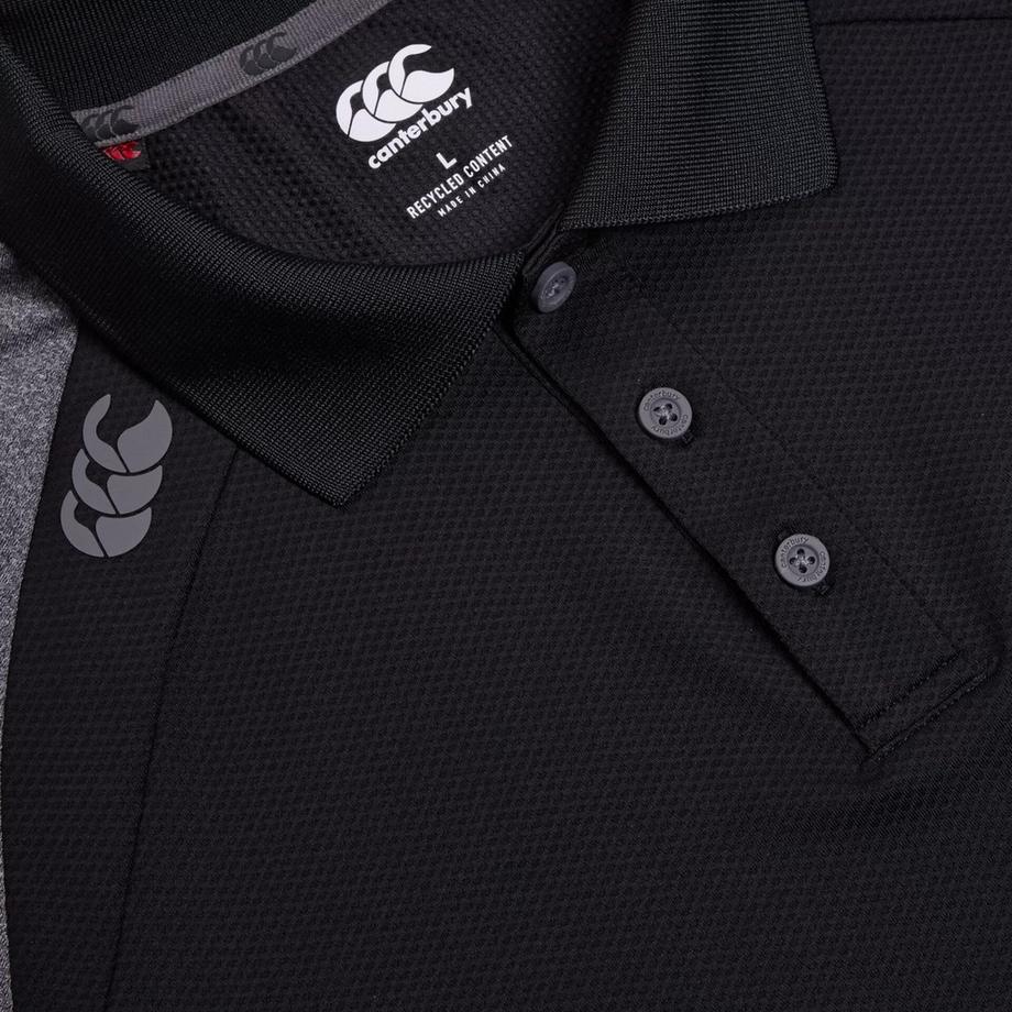 Canterbury  Polo Elite 