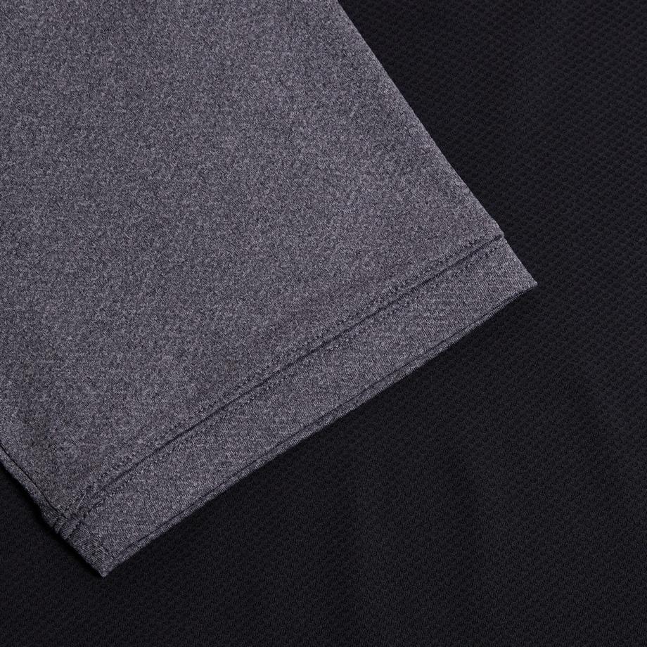 Canterbury  Polo Elite 