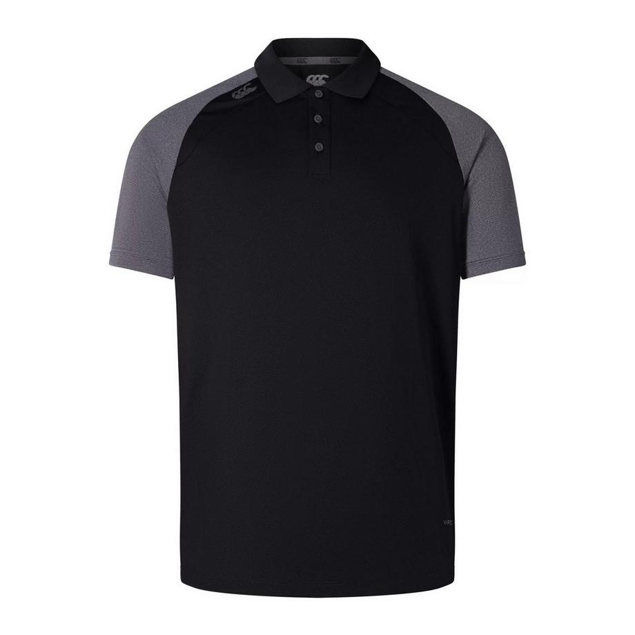 Polo Elite