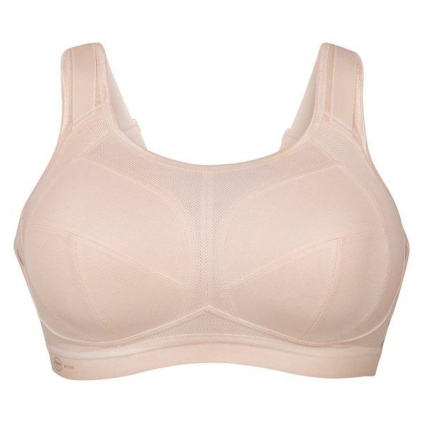 Anita Extreme Control Plus Soutien-gorge de sport  