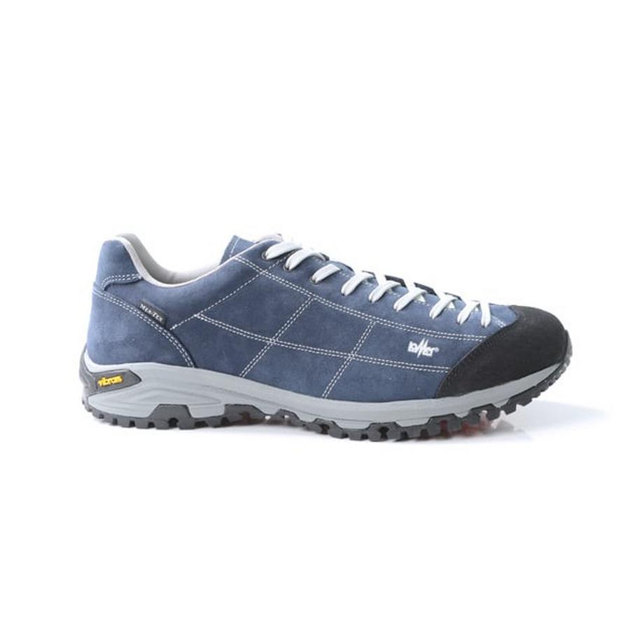 Lomer Maipos-mtx-41 Scarpa da trekking  
