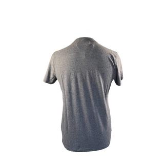 Superdry Vintage Emb T-Shirt  