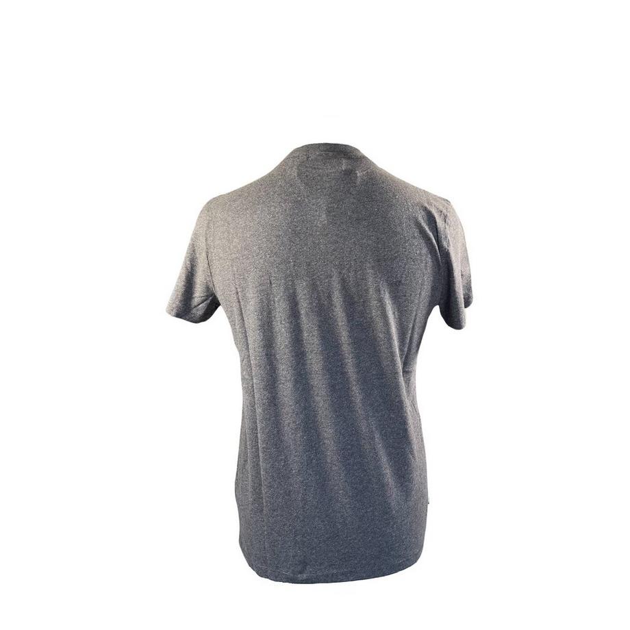 Superdry Vintage Emb T-Shirt  