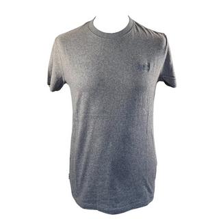 Superdry Vintage Emb T-Shirt  