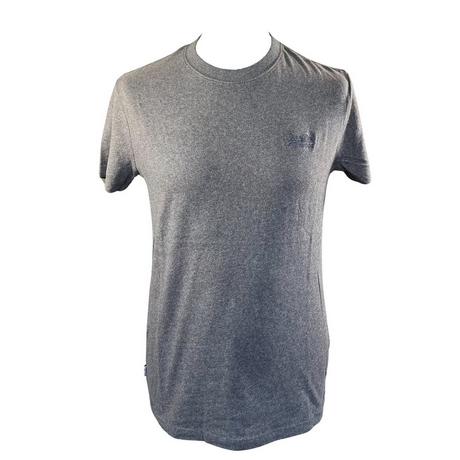 Superdry Vintage Emb T-Shirt  