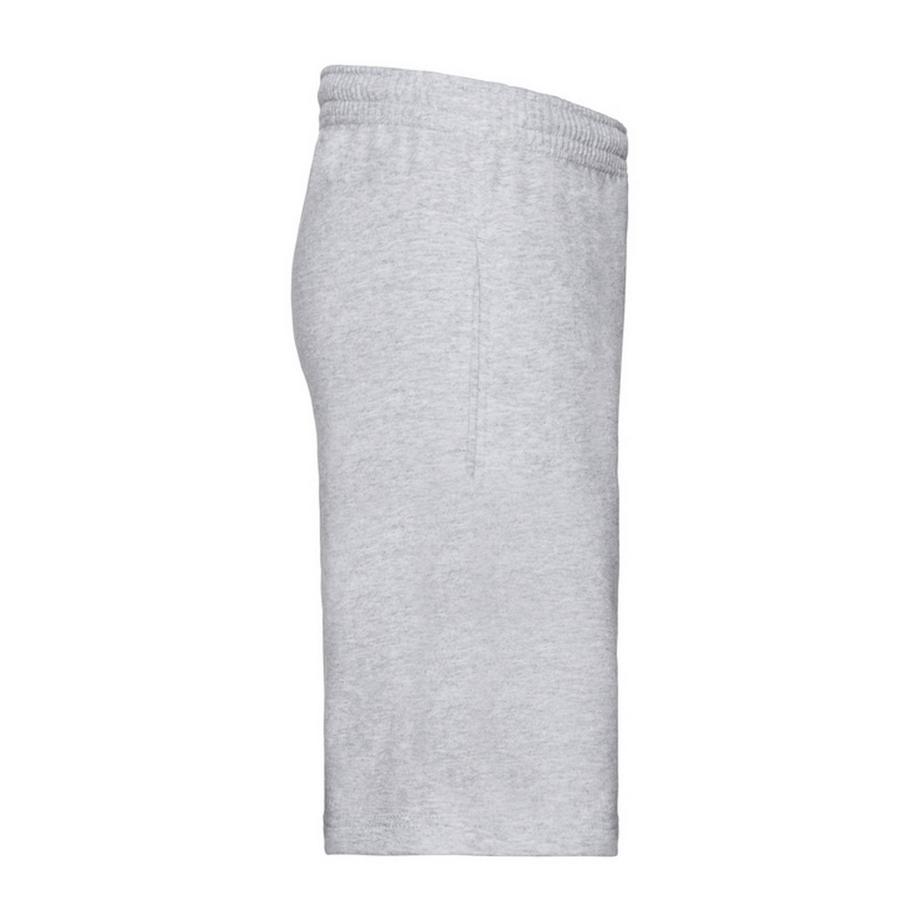 Fruit of the Loom Iconic 195 Shorts  