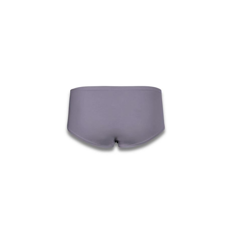 Maxte BASIC MAX Confezione da 5 Boxer  