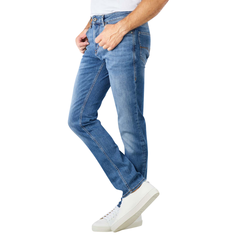 JOOP! Mitch Straight Fit Jeans  