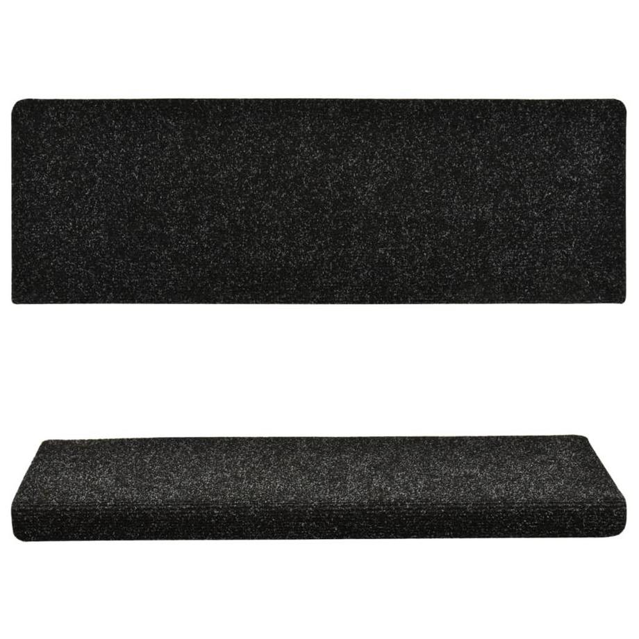 VidaXL tappetino Polipropilene  