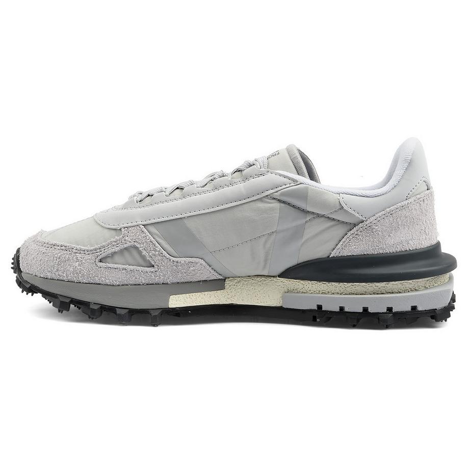 LACOSTE Elite Low Sneakers  