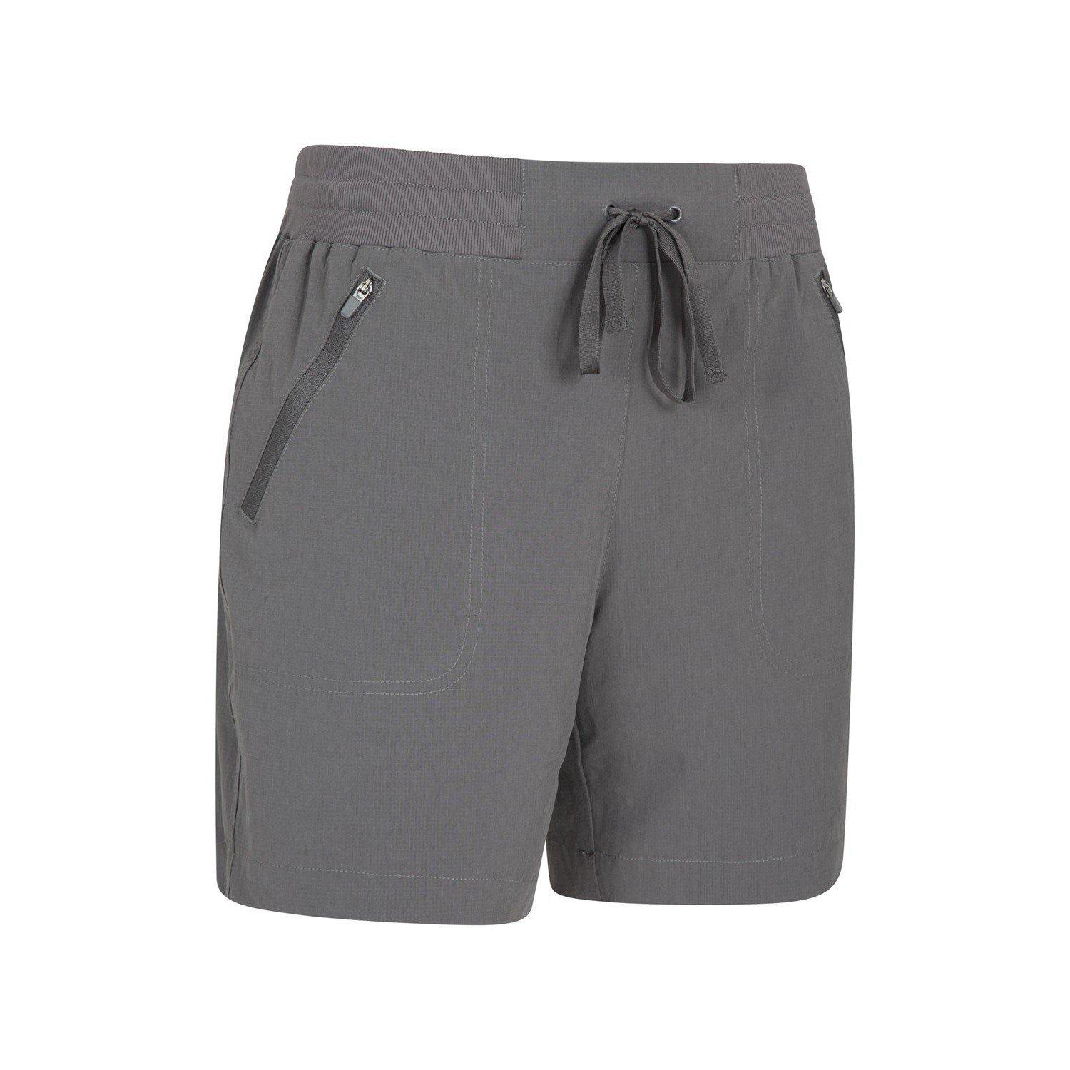 Mountain Warehouse  Explorer Shorts 