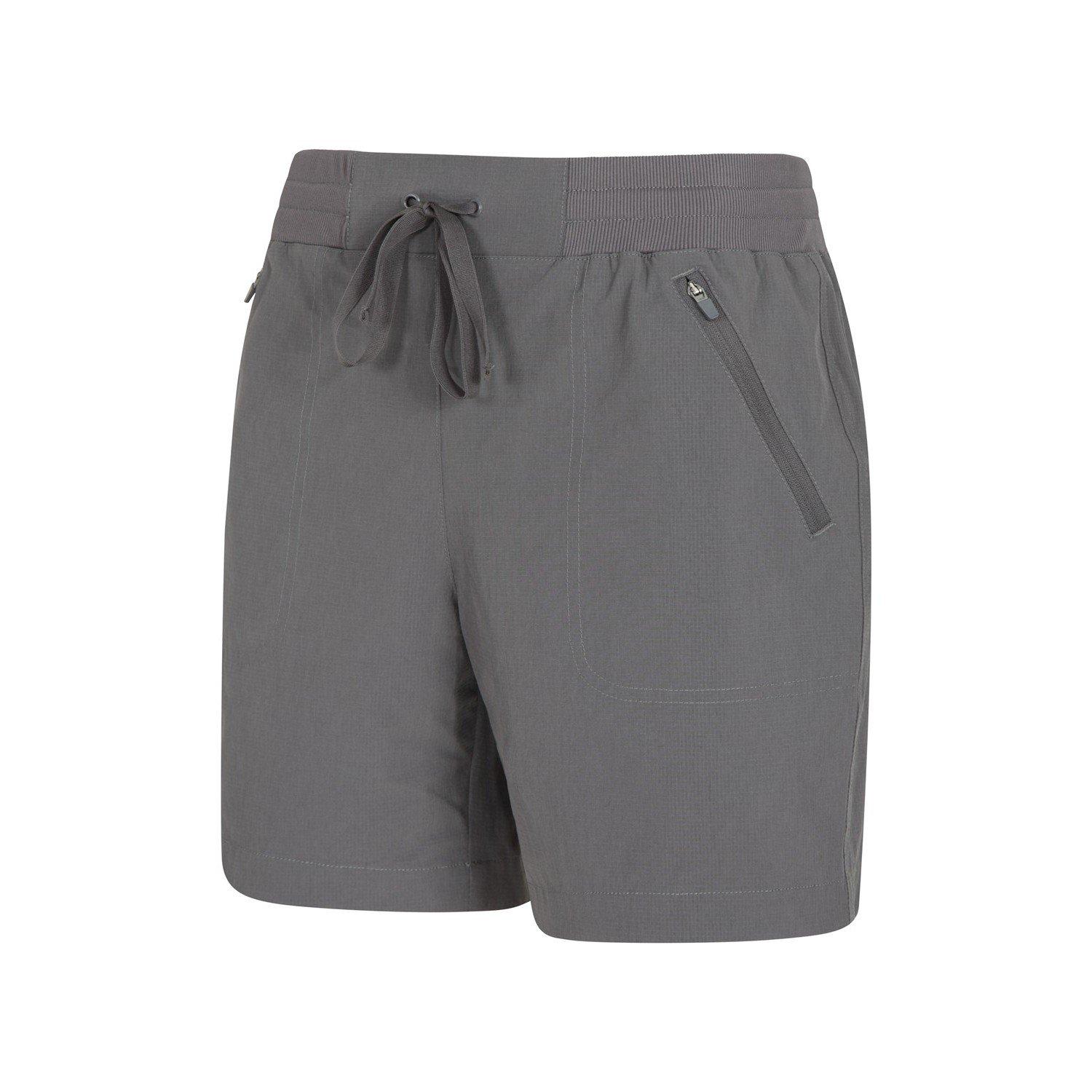 Mountain Warehouse  Explorer Shorts 