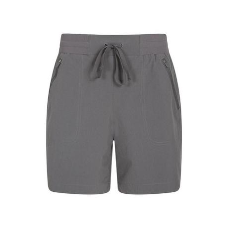 Mountain Warehouse  Explorer Shorts 