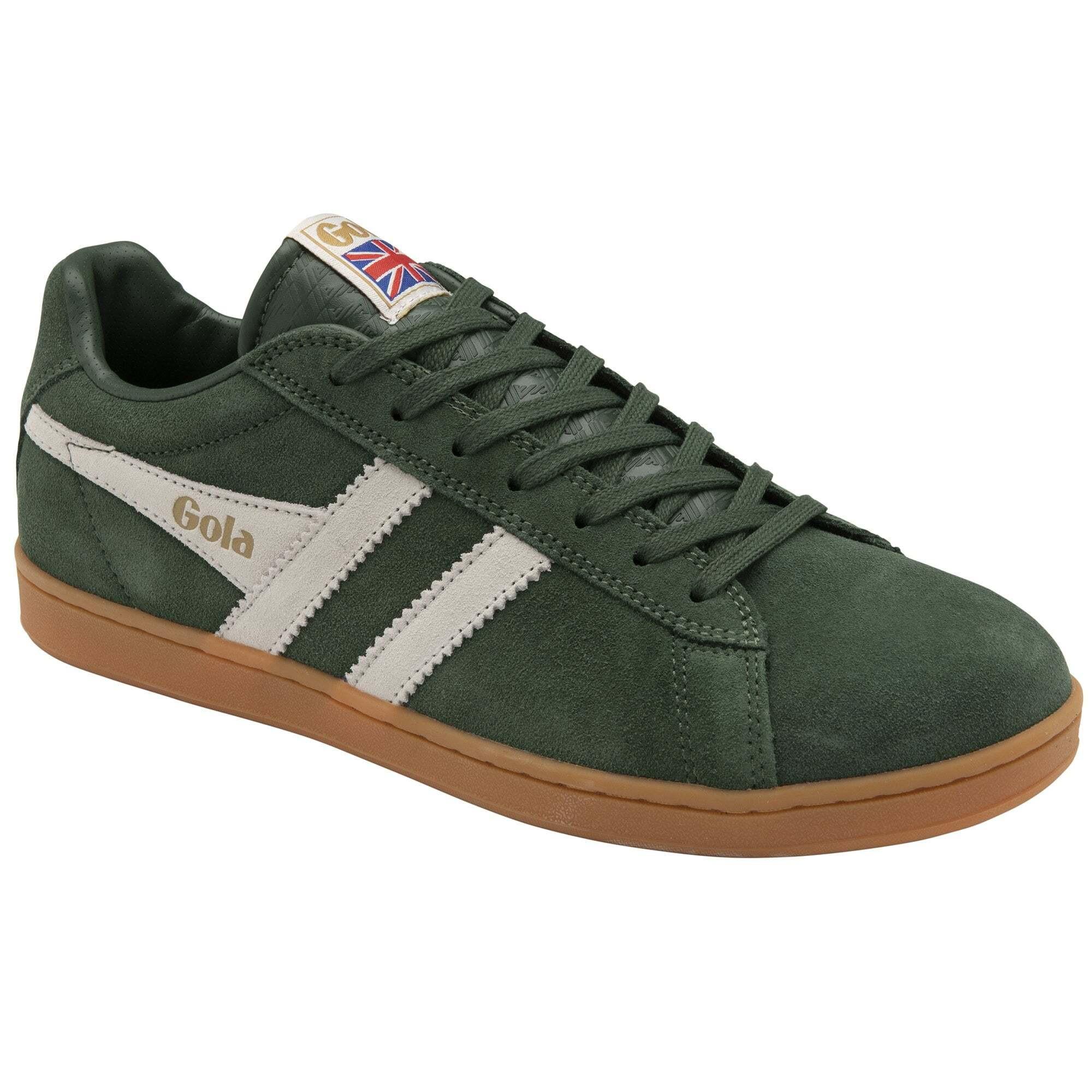 gola  sneakers equipe 