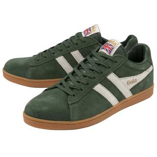 gola  sneakers equipe 