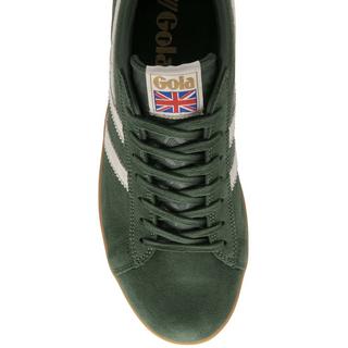 gola  sneakers equipe 