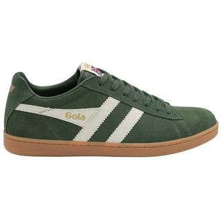 gola  sneakers equipe 