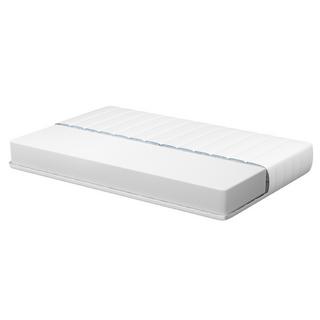Beliani Matelas en mousse en Mousse de polyuréthane ENCHANT  