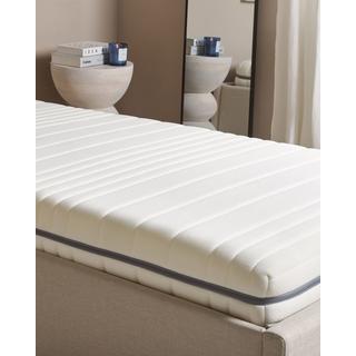 Beliani Matelas en mousse en Mousse de polyuréthane ENCHANT  