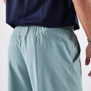 KUIKMA  Shorts - CARDIO 