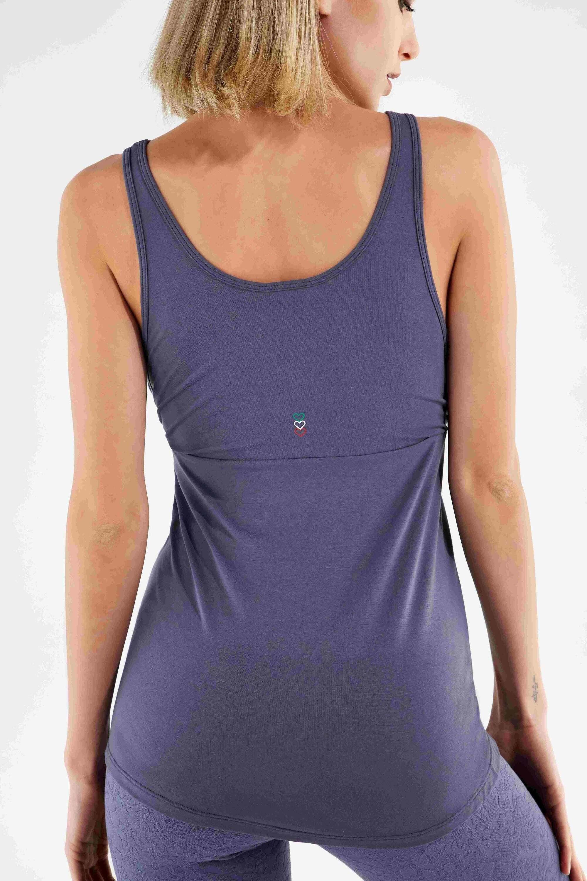 FREDDY  Sport Tanktop 