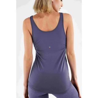 FREDDY  Sport Tanktop 