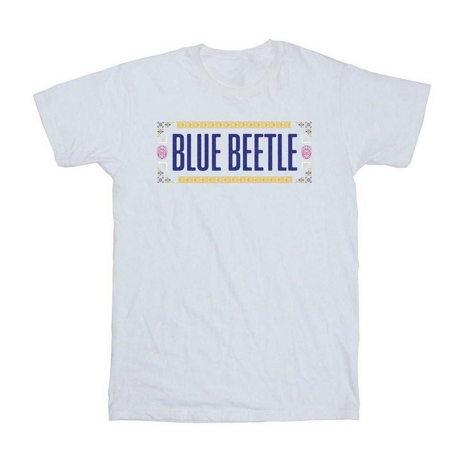 T-Shirt, Logo,