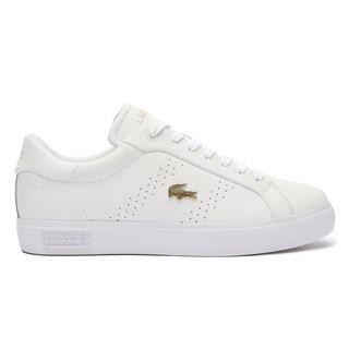 LACOSTE  Sneaker -POWERCOURT 2.0 124 1 SFA 