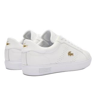 LACOSTE  Sneaker -POWERCOURT 2.0 124 1 SFA 