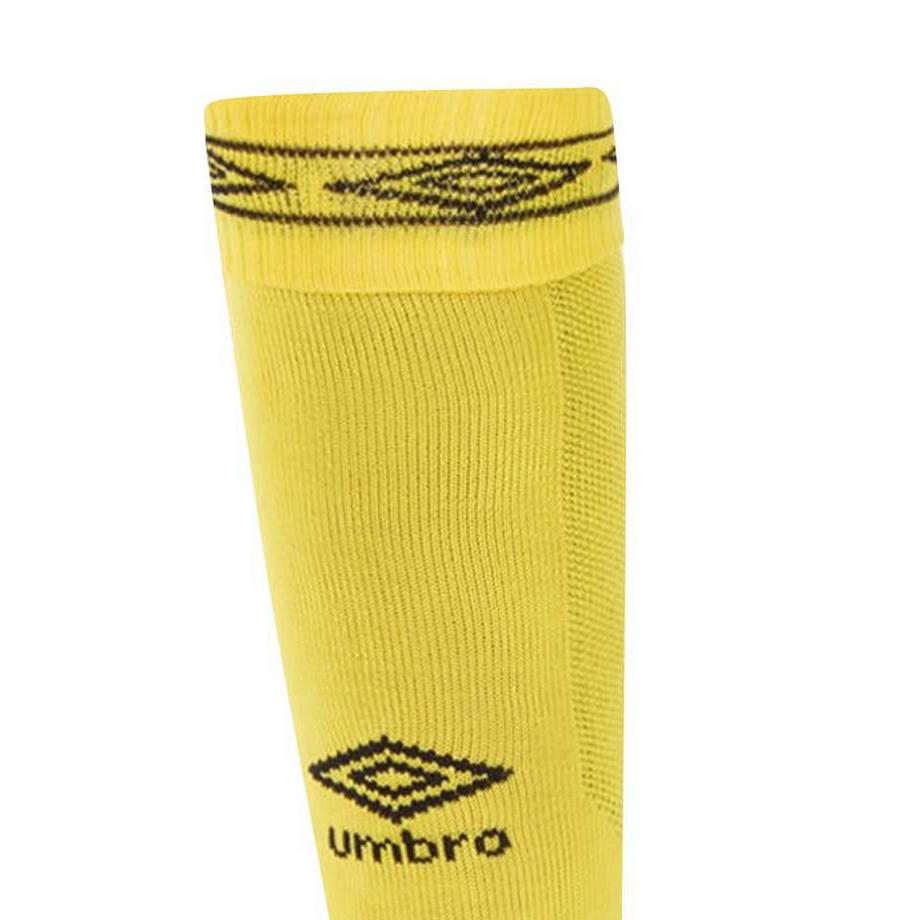 Umbro  Diamond Fußballsocken 
